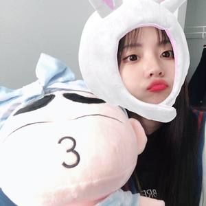 Meet your Posher, Nuo